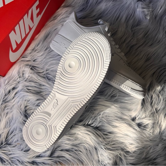 Nike Air Force 1 '07 LX - Picture 3 of 6